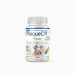 ProDen ProDen PlaqueOff Dogs & Cats 60g
