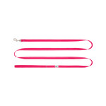 RC Pets RC PETS Primary Kitty Leash 6ft x 1/2" Azalea