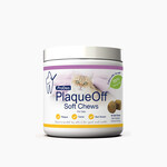 ProDen ProDen PlaqueOff Cat Soft Chews 45ct