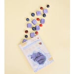 Loopypaws Loopy Paws Crunchy Smoothie Bites - Mixed Berry 30g