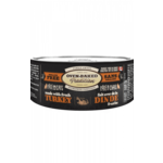 Oven-Baked Tradition Oven-Baked Tradition Cat Can Grain Free Adult Turkey Pate 5.5oz