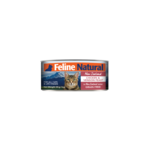 K9 Natural/Feline Natural Feline Natural Cat Can Chicken & Venison Feast
