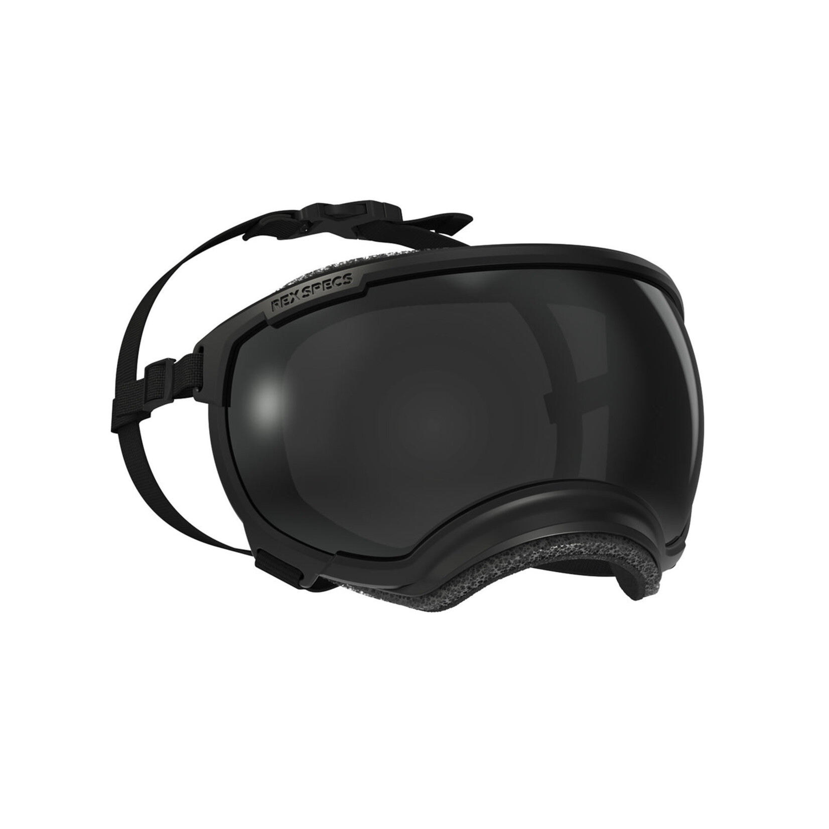 REX SPECS REX SPECS Goggles for Dogs - V2 MEDIUM