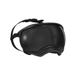 REX SPECS REX SPECS Goggles for Dogs - V2 SMALL