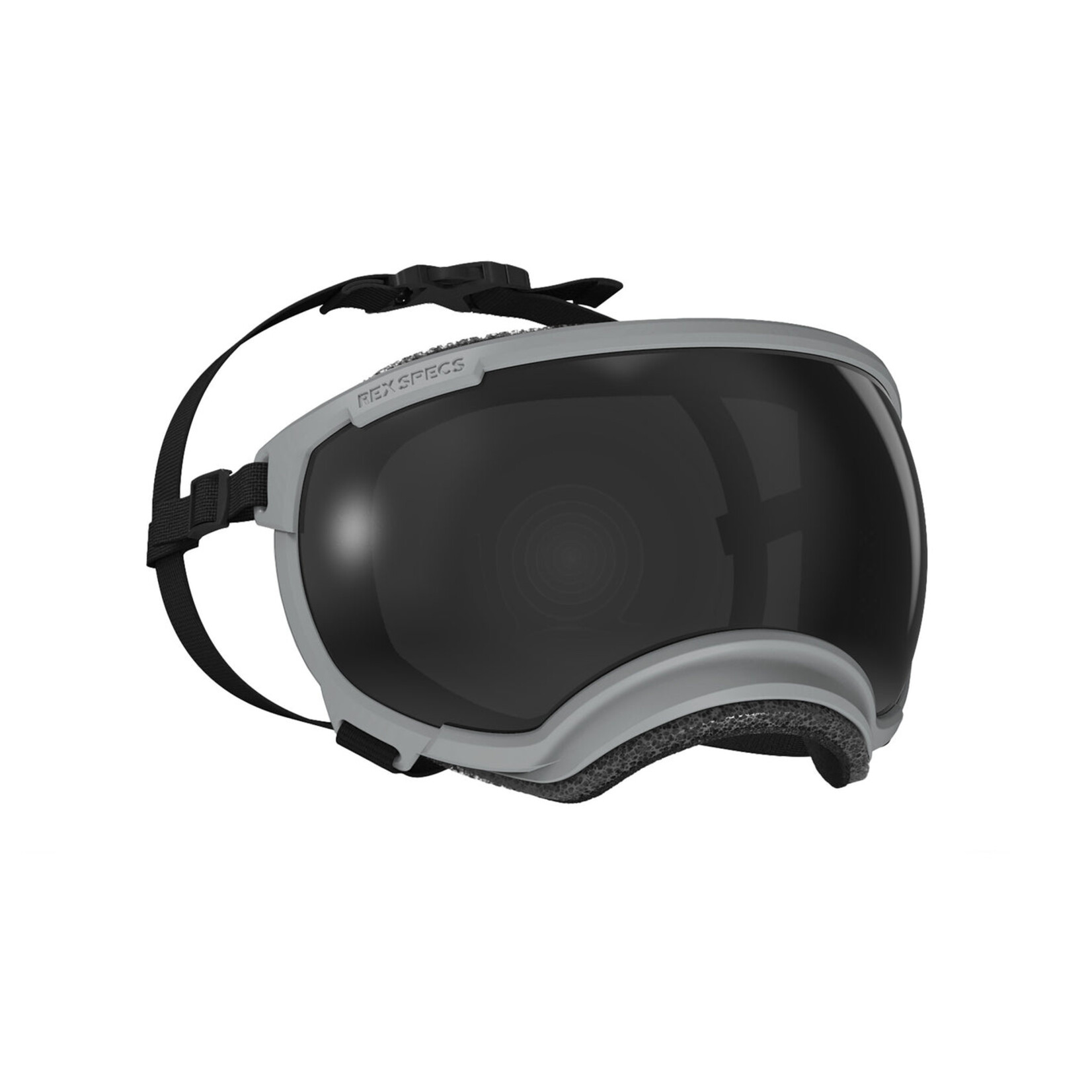 REX SPECS REX SPECS Goggles for Dogs - V2 SMALL