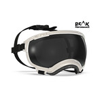 REX SPECS REX SPECS Goggles for Dogs - V2 SMALL