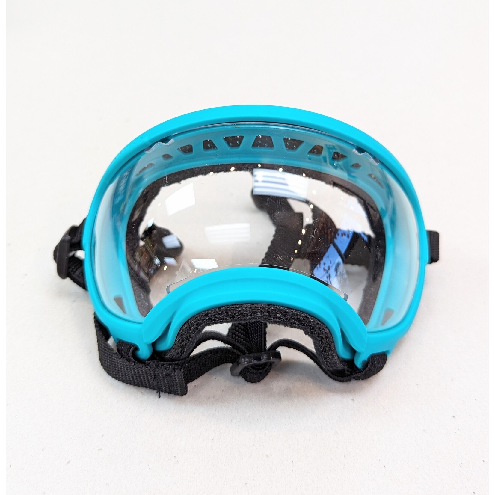 REX SPECS REX SPECS Goggles for Dogs - V2 XSMALL