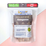 Wiggly Babies Wiggly Babies Freeze Dried Kangaroo