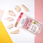 Wiggly Babies Wiggly Babies Freeze Dried Rockfish Treats