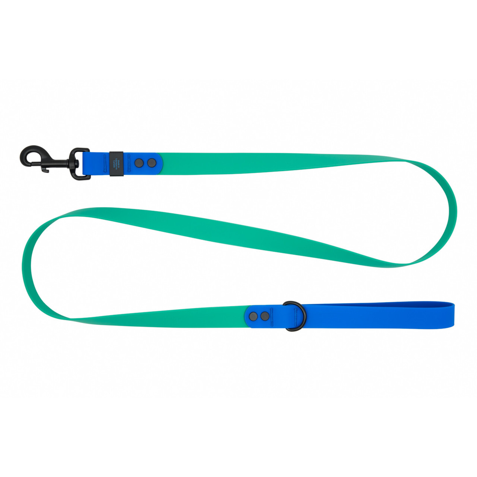 RC Pets RC Pets Waterproof Leash 5ft 3/4" Width