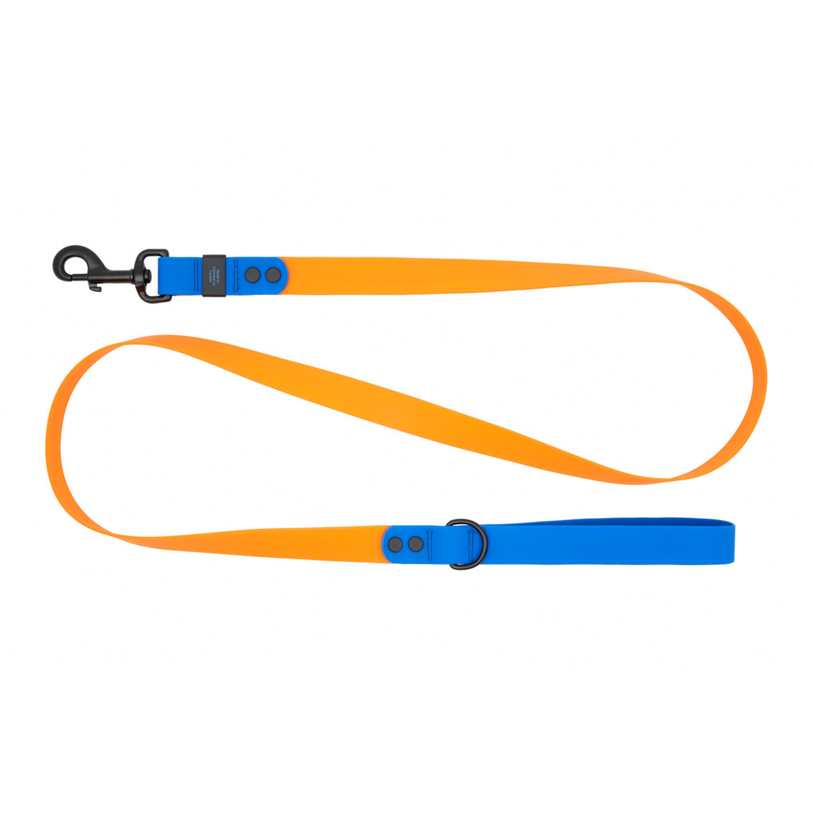 RC Pets RC Pets Waterproof Leash 5ft 3/4" Width