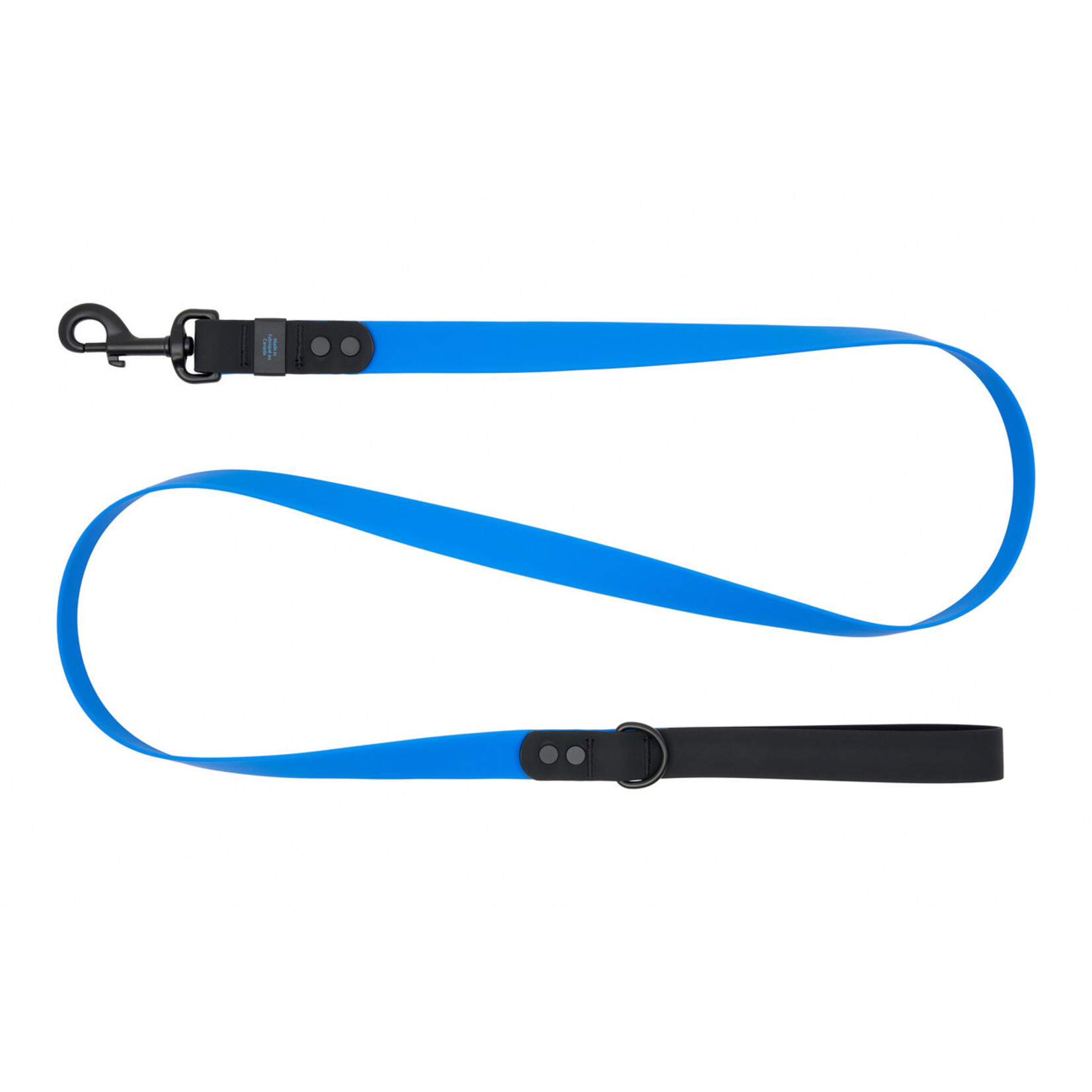 RC Pets RC Pets Waterproof Leash 5ft 3/4" Width