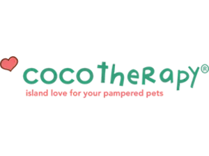 Cocotherapy