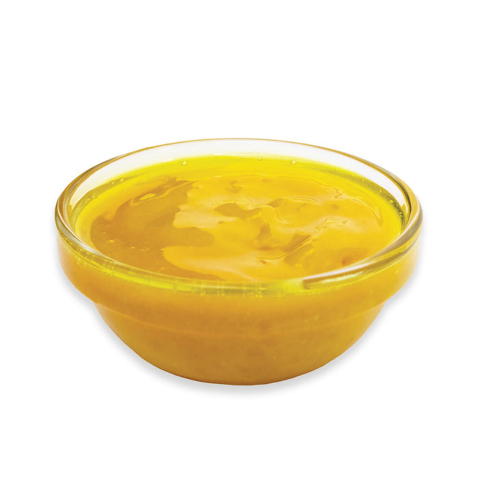 Cocotherapy COCOTHERAPY Coco-Gold 7.5oz Coconut Oil infused with Organic Turmeric and Organic Ginger