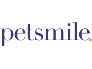 Petsmile