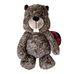 FouFou Brands FouFou Brands Heritage Forest Friends Plush