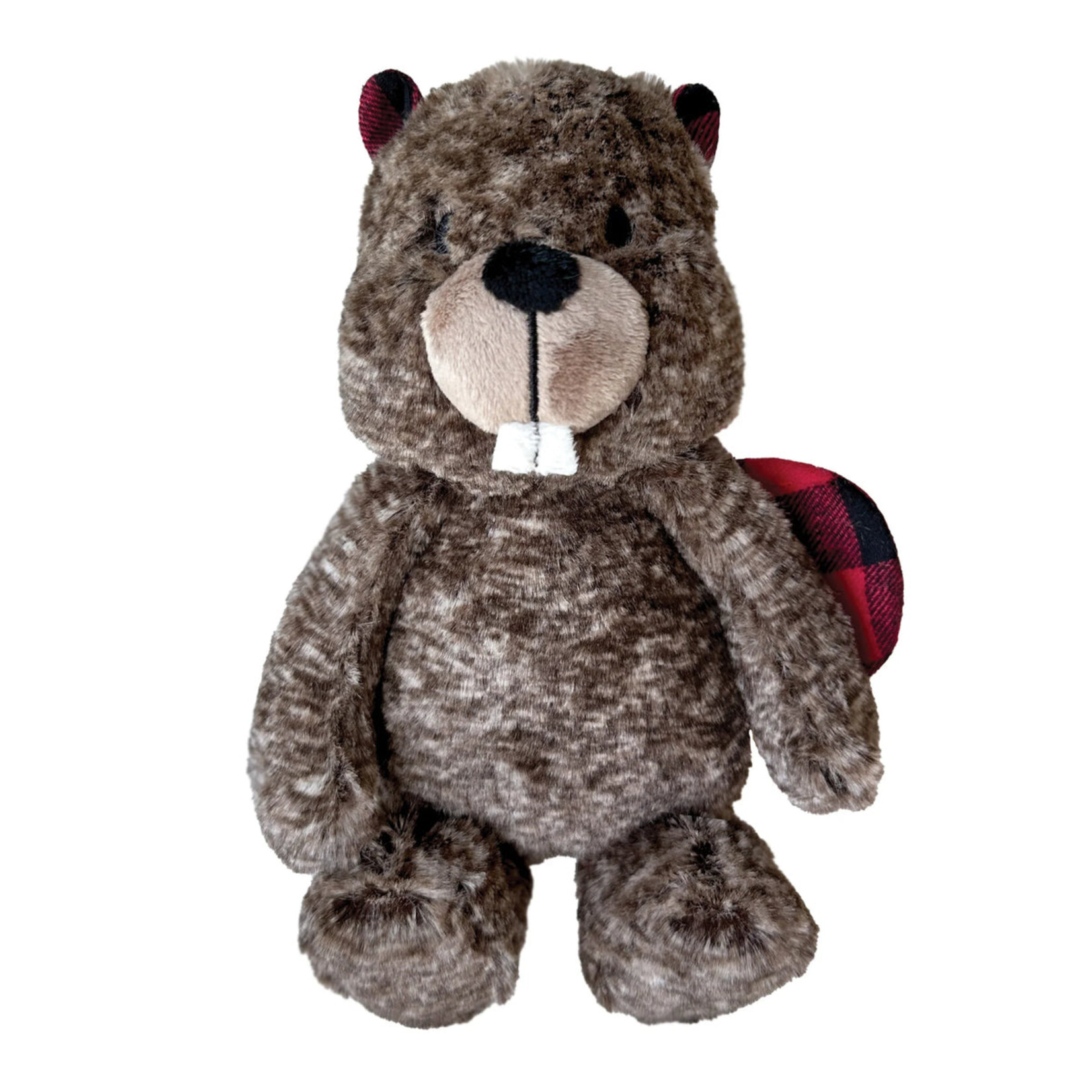 FouFou Brands FouFou Brands Heritage Forest Friends Plush