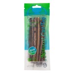 Natural Cat Toy NATURAL CAT TOY Silvervine Sticks