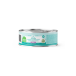 Open Farm Open Farm Cat Can Kitten Chicken & Salmon 2.8 oz single