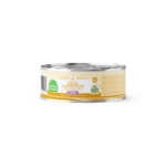 Open Farm Open Farm Cat Can Harvest Chicken 2.8 oz single