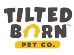 Tilted Barn Pet Co.