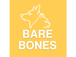 Bare Bones Co