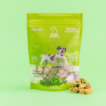 Bare Bones Co Bare Bones Co. Freeze Dried Green Bites 35g