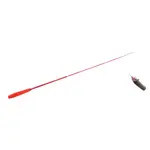 Coastal Coastal Turbo Telescoping Flying Teaser Cat Toy