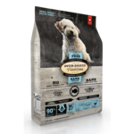 Oven-Baked Tradition Oven-Baked Tradition Dog Grain Free Small Breed All Life Stages Fish 5lb