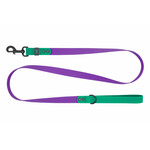 RC Pets RC Pets Waterproof Leash 5ft 3/4" Width