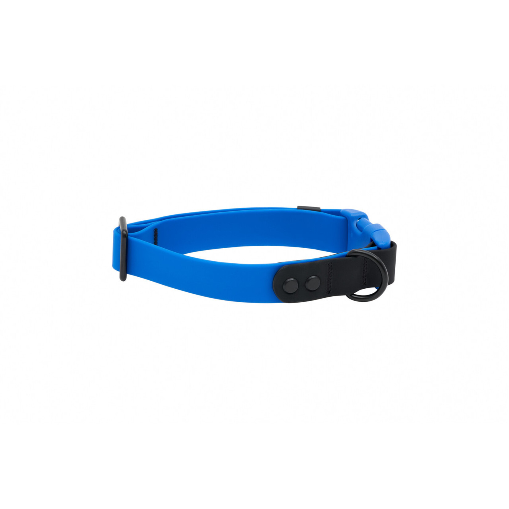 RC Pets RC Pets Waterproof Collar 1" Width Medium