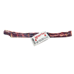 Yappetizers Yappetizers Bully Sticks 12in Chew