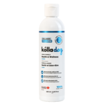 Kolladog Kolladog Collagen Health & Wellness Formula 250ml for Dogs