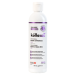 Kollacat Collagen Health & Wellness Formula 250ml for Cats