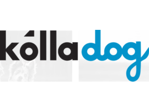Kolladog