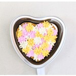 Loveyloos Loveyloos Frosted Pupcake IN-STORE PICKUP ONLY