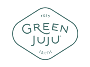 GREEN JUJU