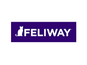 Feliway