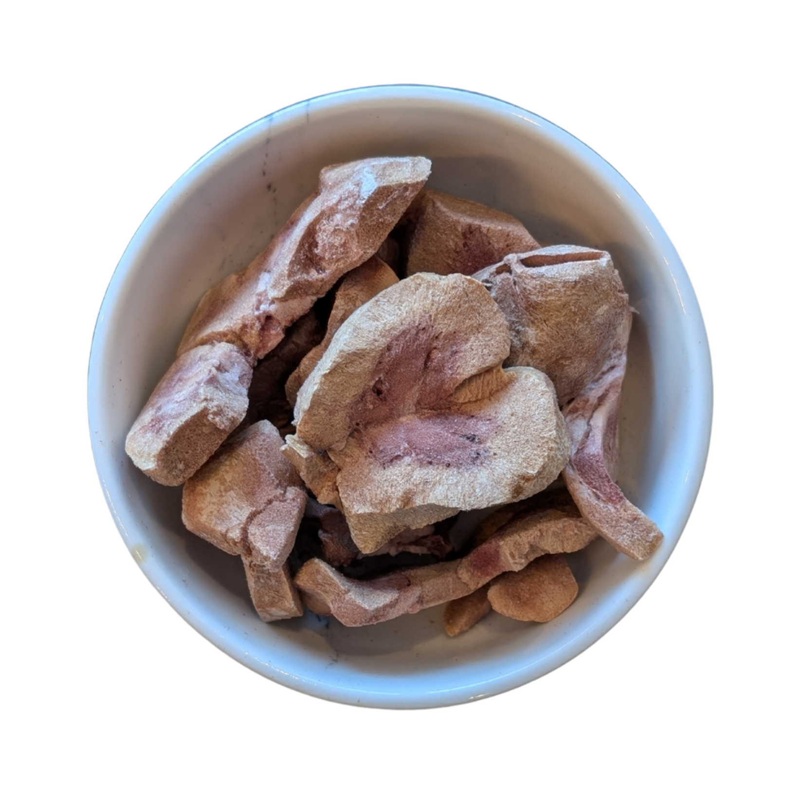 MIMI & SOSO MIMI & SOSO Freeze Dried Beef Kidney 60g