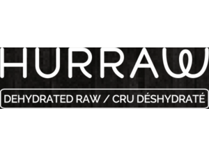 Hurraw