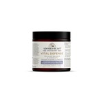 Adored Beast Apothecary Adored Beast Apothecary Vital Defense Cellular Support 50g Powder