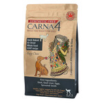 CARNA4 Carna4 Dog Food Easy-chew Grain Free Goat 2.2lb