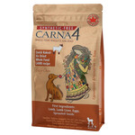 CARNA4 Carna4 Easy-chew Lamb Formula Dog Food 2.2lb