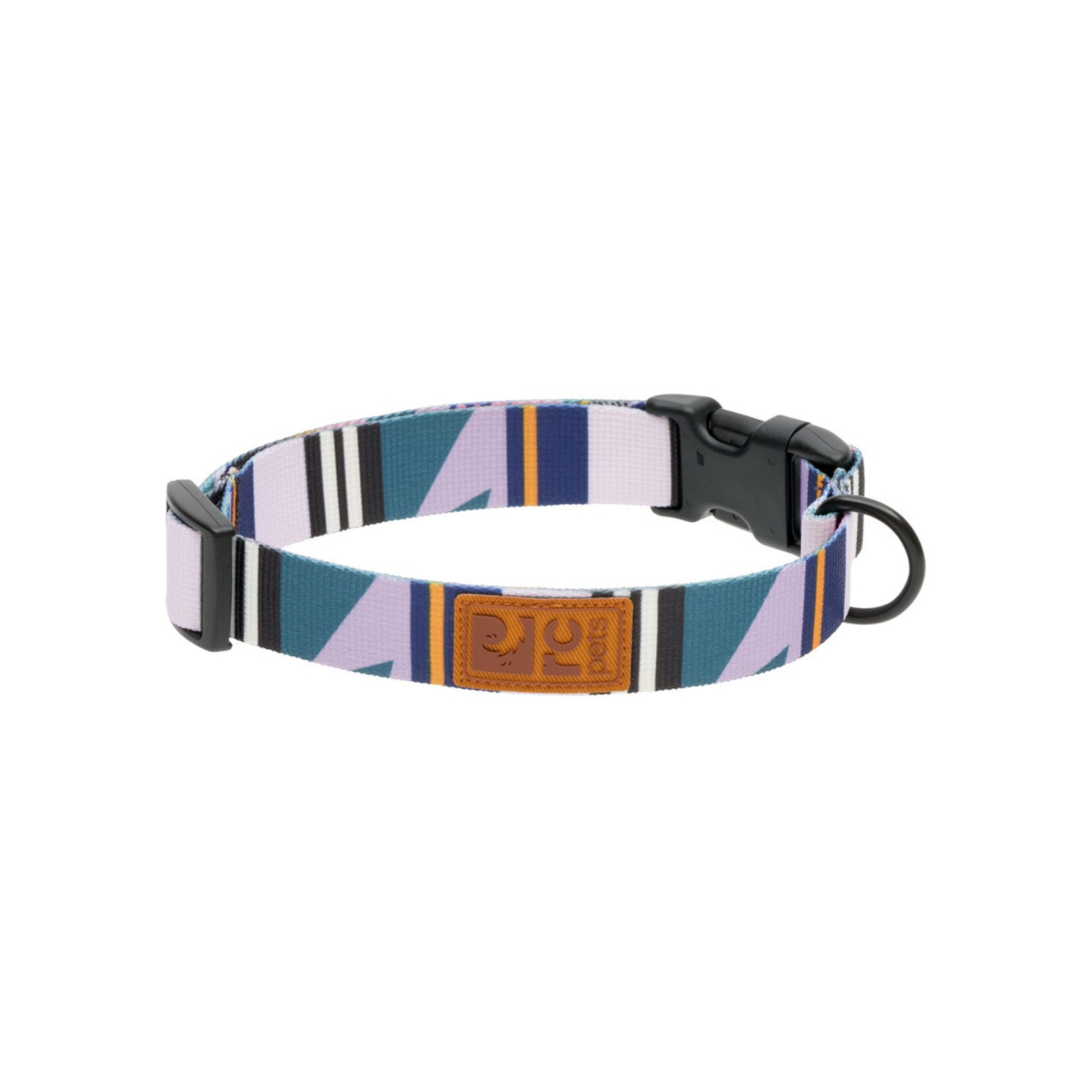 RC Pets RC Pets Eco Clip Collar Medium 1" Width
