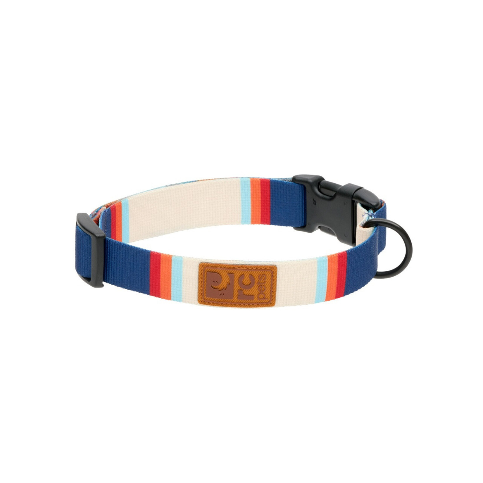 RC Pets RC Pets Eco Clip Collar Medium 1" Width