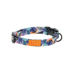 RC Pets RC Pets Eco Clip Collar Small 3/4"
