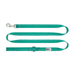 RC Pets RC Pets PRIMARY Leash 6ft Parakeet