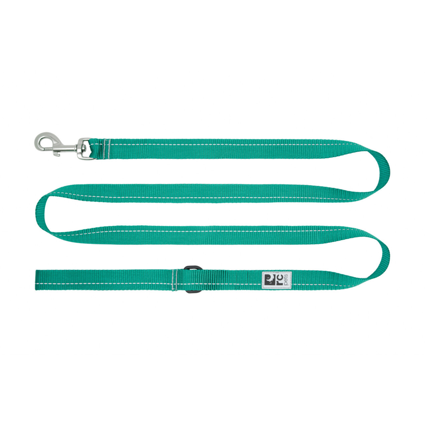 RC Pets RC Pets PRIMARY Leash 6ft Parakeet
