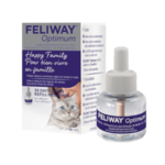 Feliway FELIWAY Cat Optimum 30-Day Refill