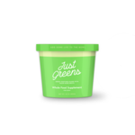 GREEN JUJU Green Juju Dog Frozen Blend Just Greens 15 oz IN-STORE PICKUP ONLY
